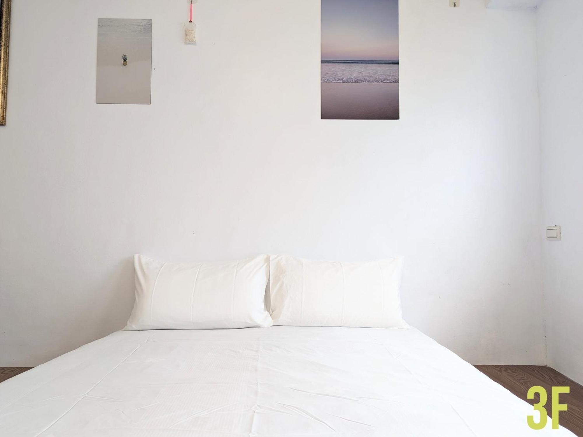 A-Lang Homestay Lanyu Exterior photo